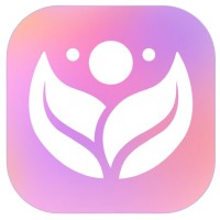 Alea Health