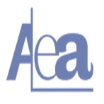 Alea