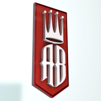 Alec Bradley Cigars