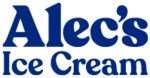 Alec's Ice Cream