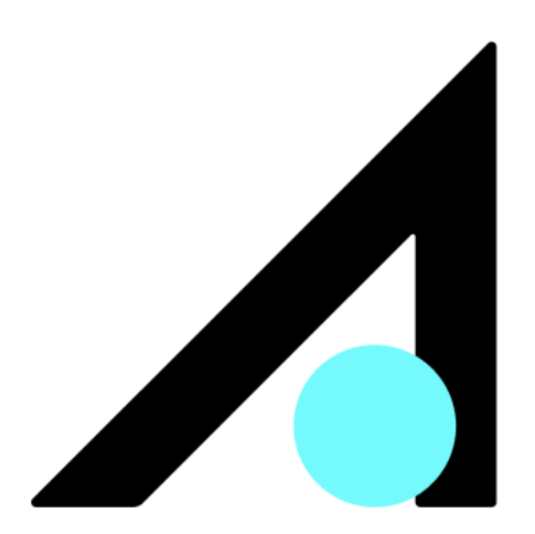 Alef Edge