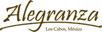 Alegranza Los Cabos Vacation Rentals
