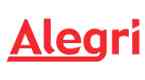 Alegri