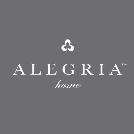 Alegria Home