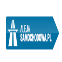Aleja Samochodowa