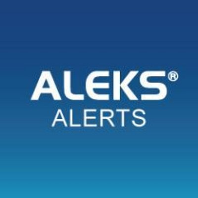 Aleks