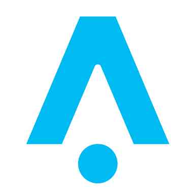 Alekseon