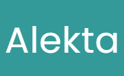Alekta