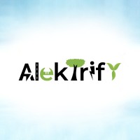 Alektrify