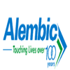 Alembic