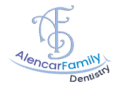 Alencar Family Dentistry