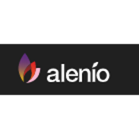 Alenio Consulting