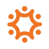 Alensiaxr