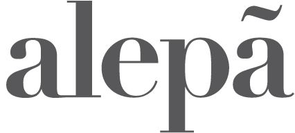 Alepa