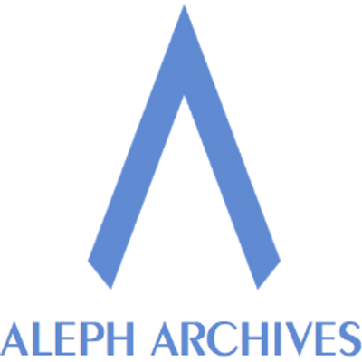 Aleph Archives