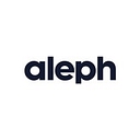 Alephian