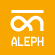 Aleph
