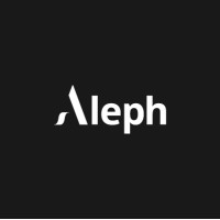 Aleph