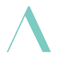 Aleph Hospitality