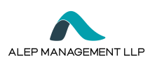 Alep Management