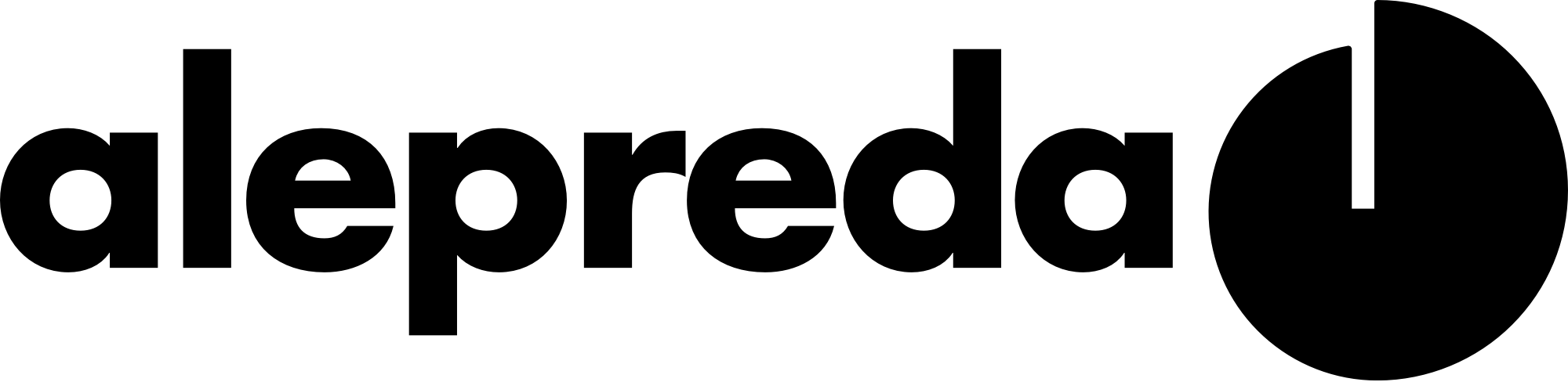 Alepreda