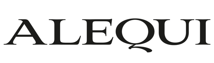 Alequi
