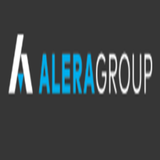Alera Group