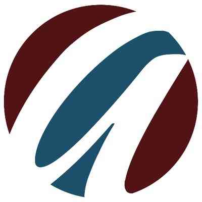 Alerding Cpa Group