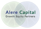 Alere Capital