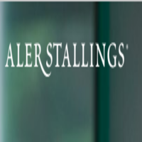 Alerstallings