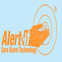 Alert-it