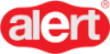 Alert Life Sciences Computing