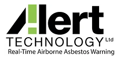 Alert Technology