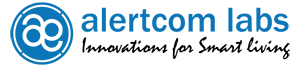 Alertcom Labs