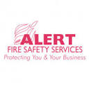 Alert Fire Safety