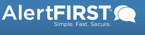 Alertfirst