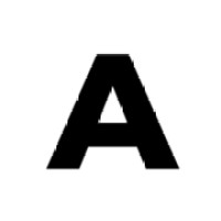 Alertfusion