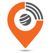 Alert Gps