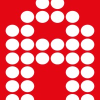 Alert Hr International