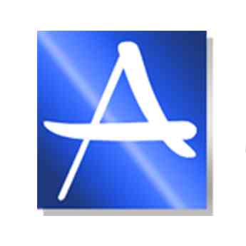 Alert It Solutions