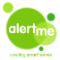 Alertme