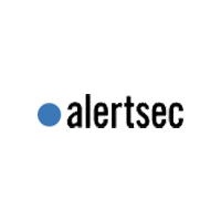 Alertsec