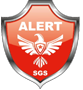 Alert Sgs