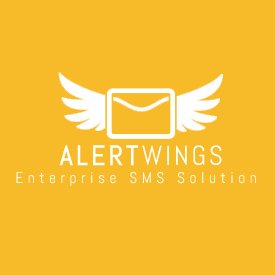 Alertwings