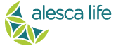Alesca Life