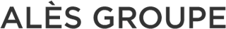 Ales Group