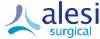 Alesi Surgical