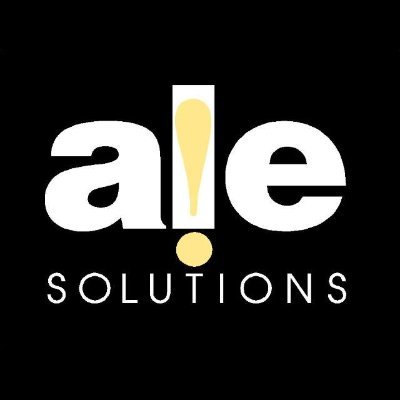 Ale Solutions