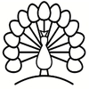 Alessandro International