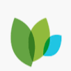 Alessa Therapeutics